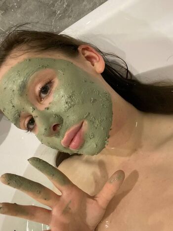Full leaked Zefirka natsuki private onlyfans photo