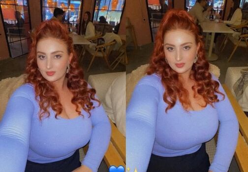Zehra Aslan
