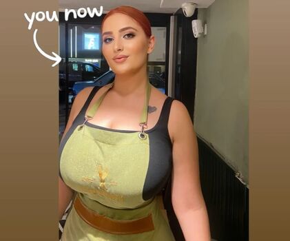 Zehra Aslan
