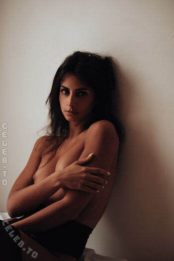 zeinamdl