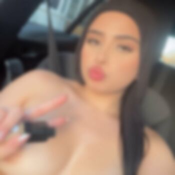 Full leaked Zelal private onlyfans photo