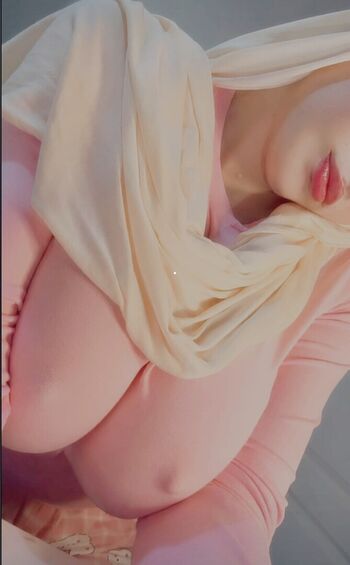 Full leaked Zelal private onlyfans photo