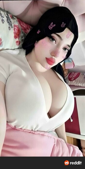 Full leaked Zelal private onlyfans photo