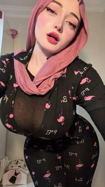 Full leaked Zelal page private onlyfans photo