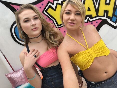 Full leaked Zelda morrison private onlyfans photo