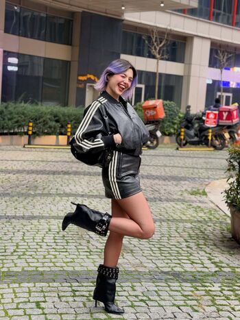 Full leaked Zelderler private onlyfans photo