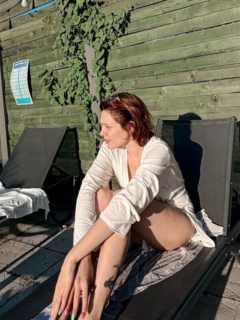 Full leaked Zelderler private onlyfans photo