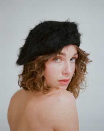 Full leaked Zella day private onlyfans photo