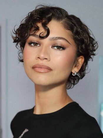 Zendaya