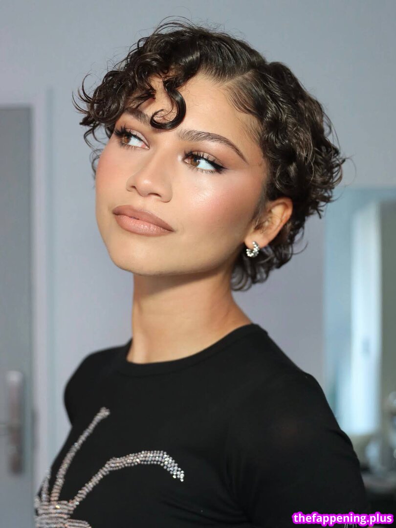 Zendaya