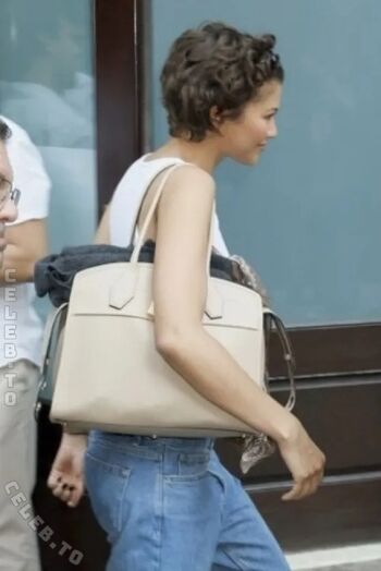 Full leaked Zendaya private onlyfans photo