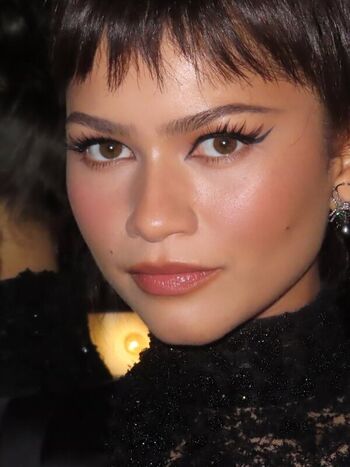 Full leaked Zendaya page private onlyfans photo