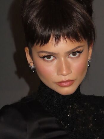 Zendaya