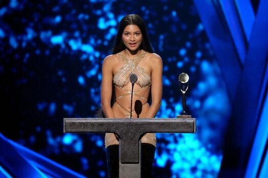 Zendaya