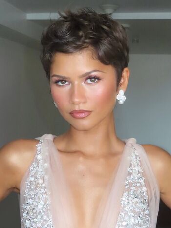 Zendaya