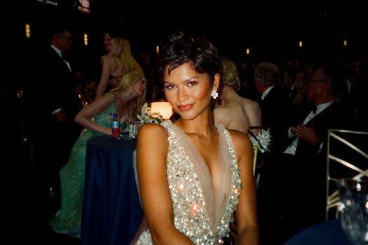 Full leaked Zendaya private onlyfans photo