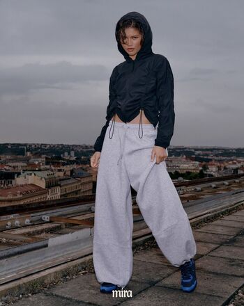 Full leaked Zendaya private onlyfans photo