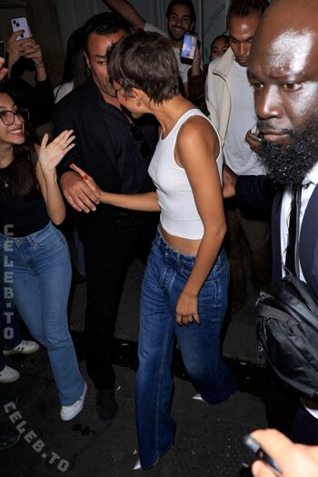 Zendaya