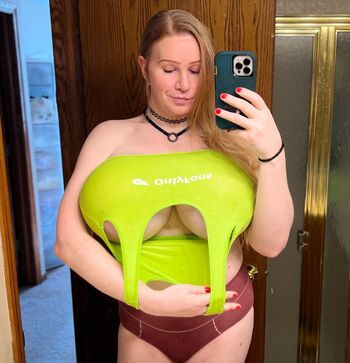 Full leaked Zeni zounds private onlyfans photo