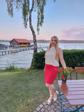 Full leaked Zenicke drolje private onlyfans photo