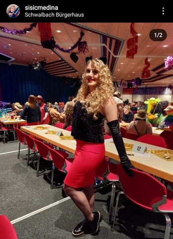 Full leaked Zenicke drolje private onlyfans photo