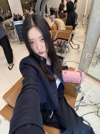 Full leaked Zenny private onlyfans photo