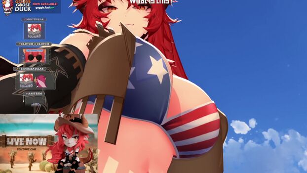 Zentreya