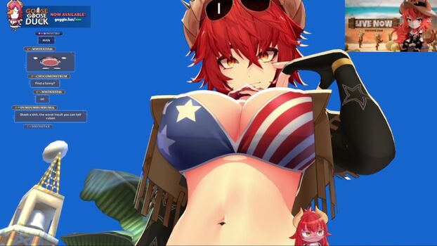 Zentreya