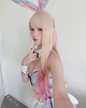 Full leaked Zerhoe two page private onlyfans photo