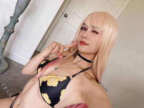 Full leaked Zerhoe two page private onlyfans photo