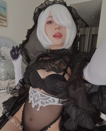 Full leaked Zerhoe two page private onlyfans photo