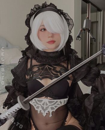 Full leaked Zerhoe two page private onlyfans photo