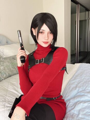 Full leaked Zerhoe two page private onlyfans photo