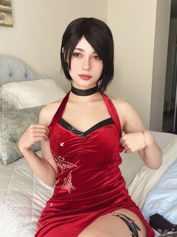 Full leaked Zerhoe two page private onlyfans photo