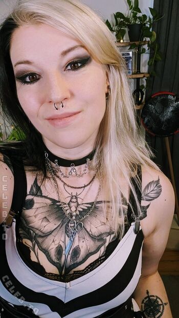 Full leaked Zesschen private onlyfans photo
