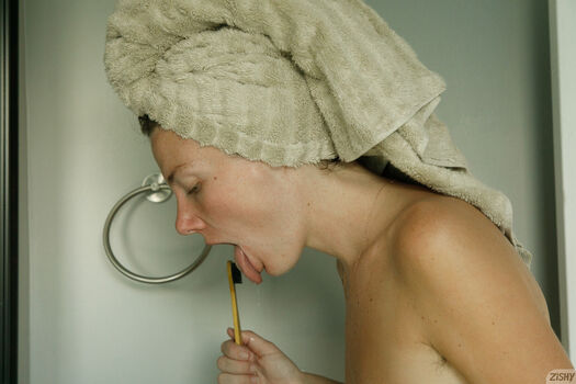 Full leaked Zeta bb private onlyfans photo