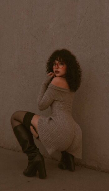 Full leaked Zetanosekai private onlyfans photo