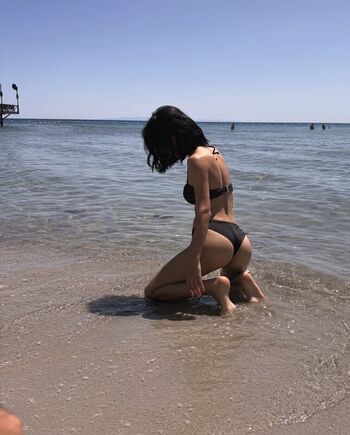 Full leaked Zeynep private onlyfans photo