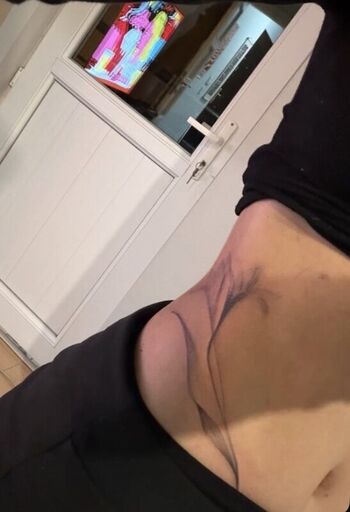 Full leaked Zeynep private onlyfans photo