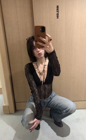 Full leaked Zeynep private onlyfans photo