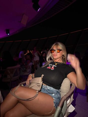 Full leaked Zeynep akcam private onlyfans photo