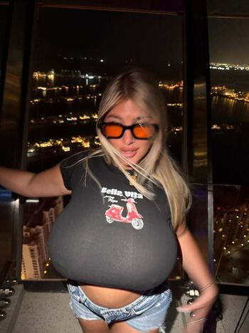 Full leaked Zeynep akcam private onlyfans photo