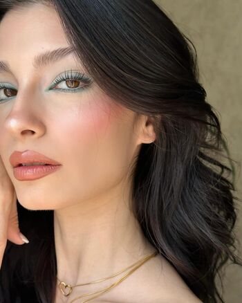 Full leaked Zeynep demirhan private onlyfans photo