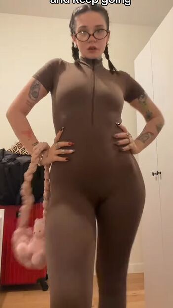 Full leaked Zeynep serter private onlyfans photo