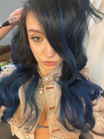 Zeynep Sude Oktay