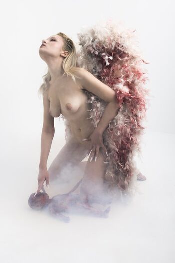 Zeynep Ural