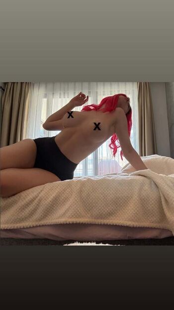 Full leaked Zeynepiksy zeynep private onlyfans photo