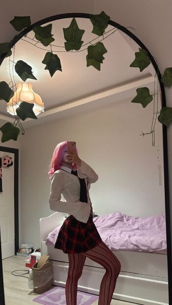 Full leaked Zeynepiksy zeynep page private onlyfans photo