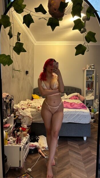 Full leaked Zeynepiksy zeynep private onlyfans photo