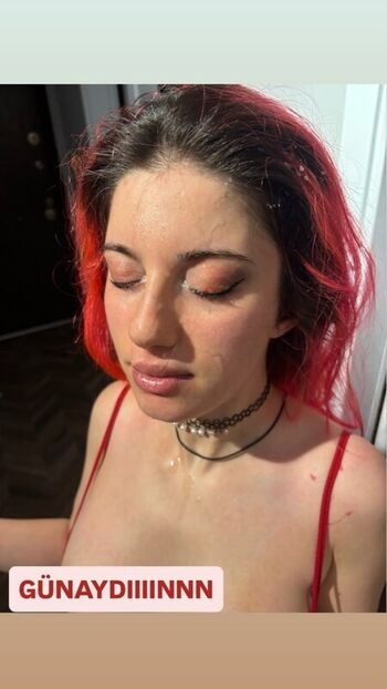 Full leaked Zeynepiksy zeynep private onlyfans photo
